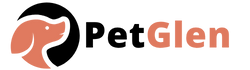 Petglen.com